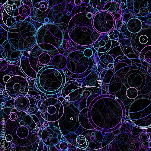 Wallpaper Mural Latio Marine Torontodigital.ca