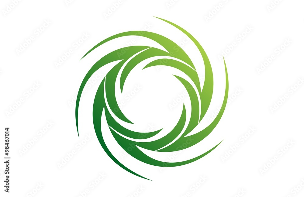 energy circle logos energy circle logos