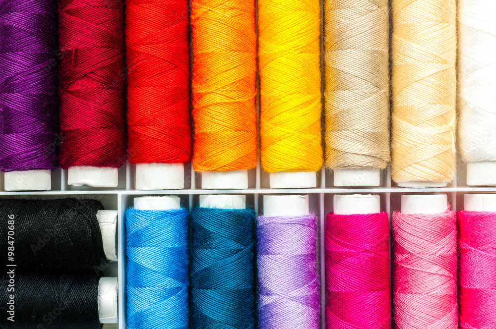 Modedesign bunt Modedesign bunt