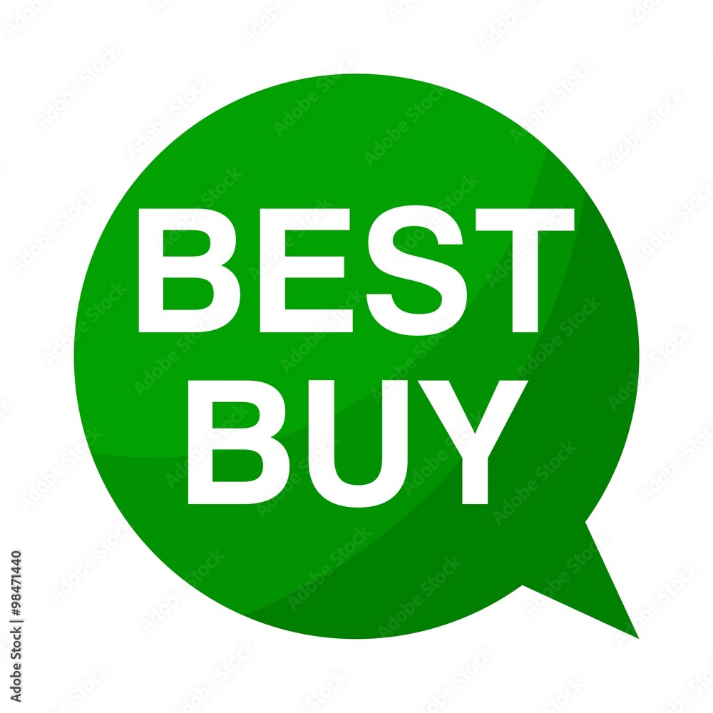 Green Speech Bubble best buy Green Speech Bubble best buy