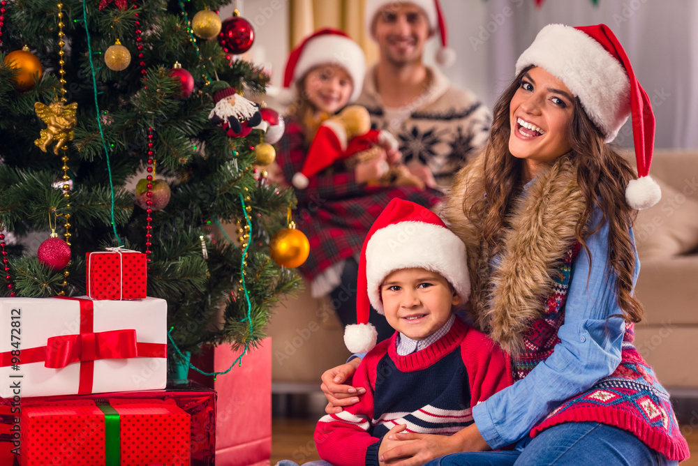 Merry Christmas Celebration Merry Christmas Celebration