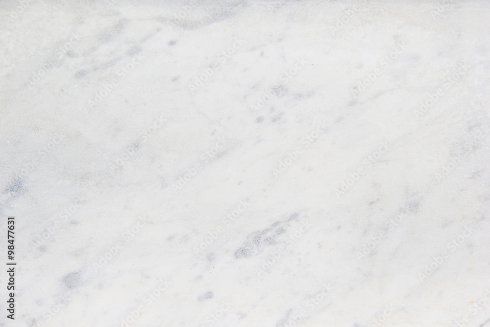white marble background and texture (High resolution) white marble background and texture (High resolution)