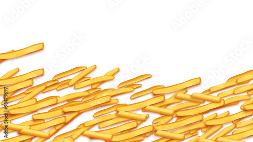 picture of fries9