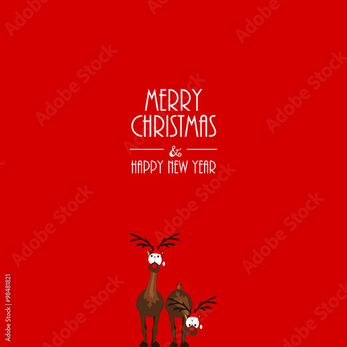 Weihnachten