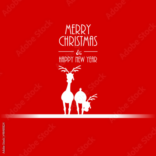Weihnachten