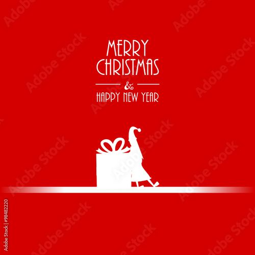 Weihnachten
