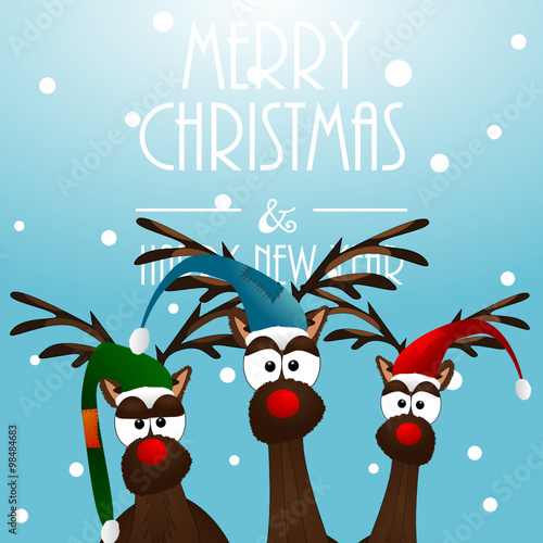 Weihnachten