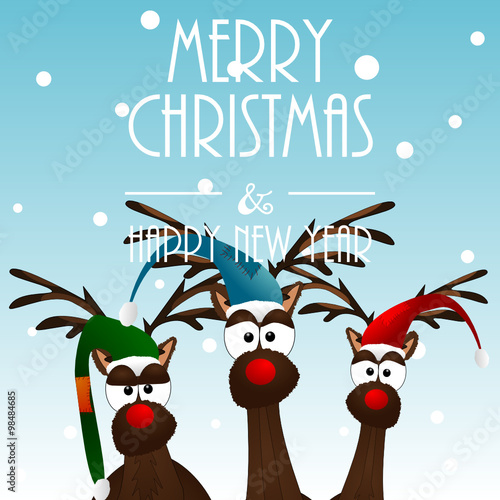 Weihnachten