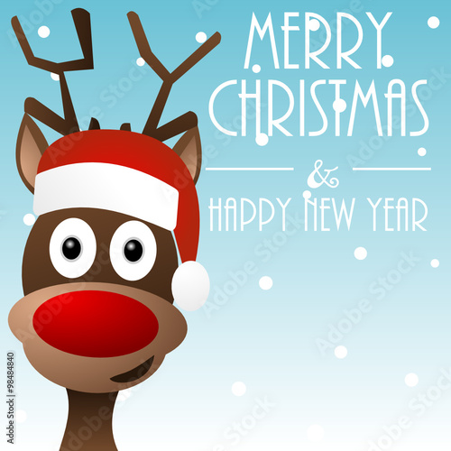 Weihnachten