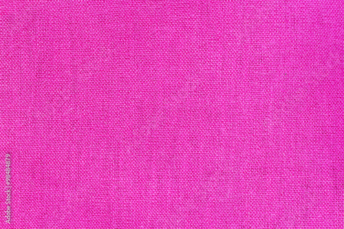 Purple linen texture for the background