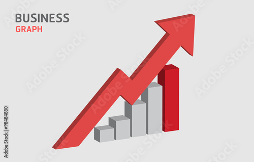 business graph