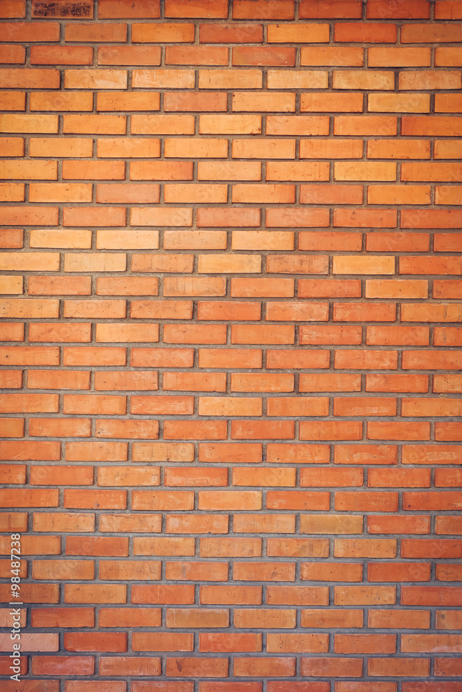 brick wall texture background material of industry construction brick wall texture background material of industry construction