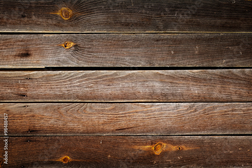 timber brown wood plank texture background