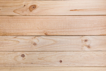 wood brown plank texture background