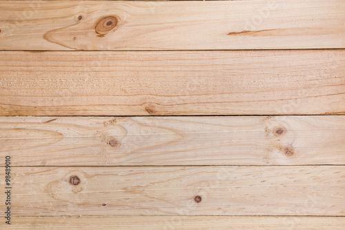 wood brown plank texture background