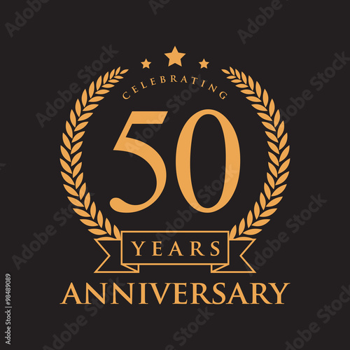 cellebrating anniversary