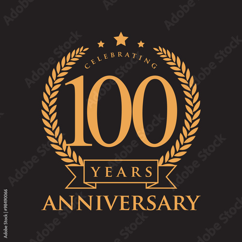 celebrating anniversary