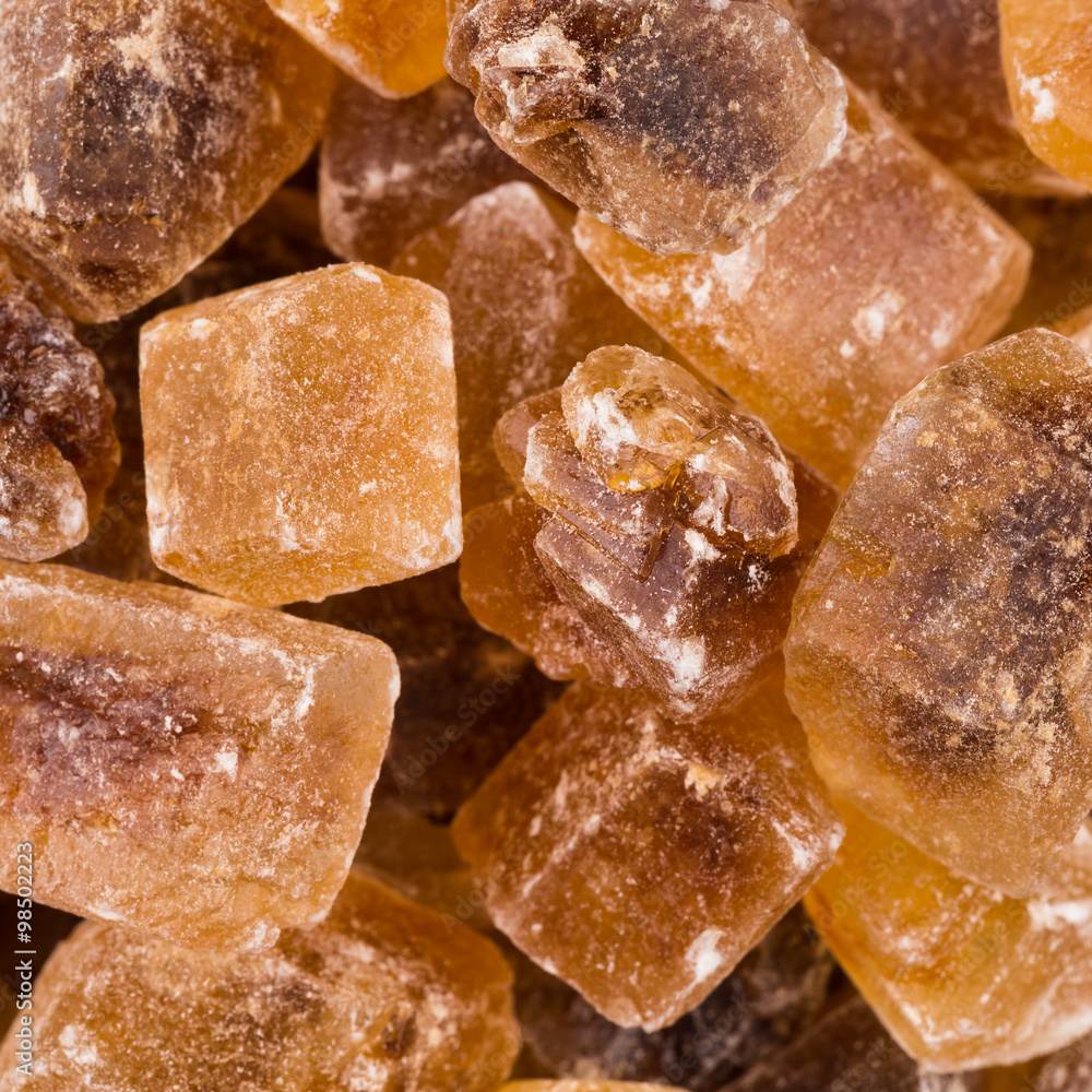 candy brown sugar candy brown sugar