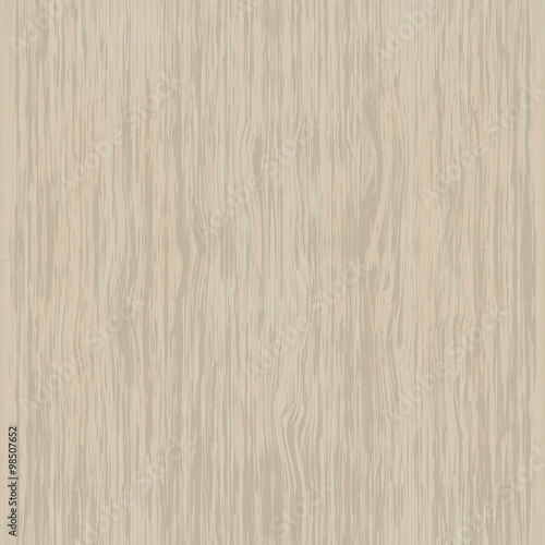 seamless texture of maple