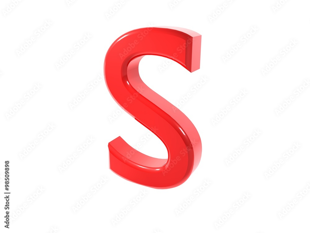 3d S Fonts 3d S Fonts