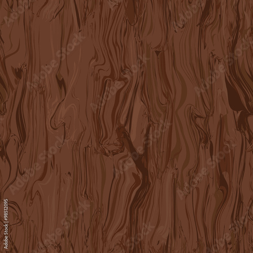 seamless texture of walnut