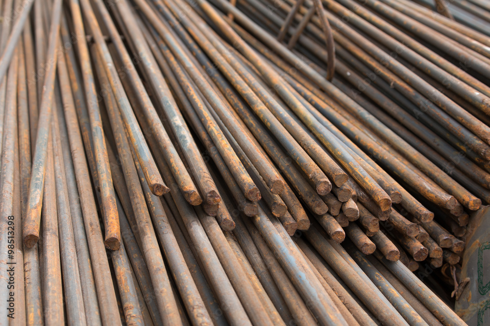 Division rebar used in construction,Scrap steel construction Division rebar used in construction,Scrap steel construction