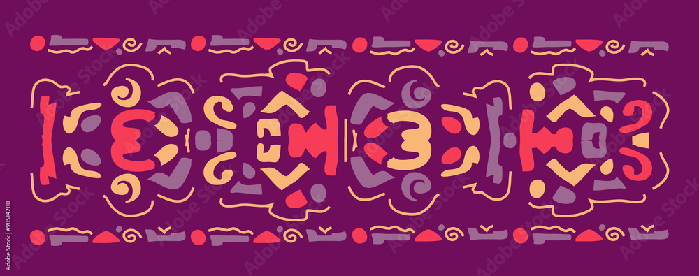 seamless pattern seamless pattern