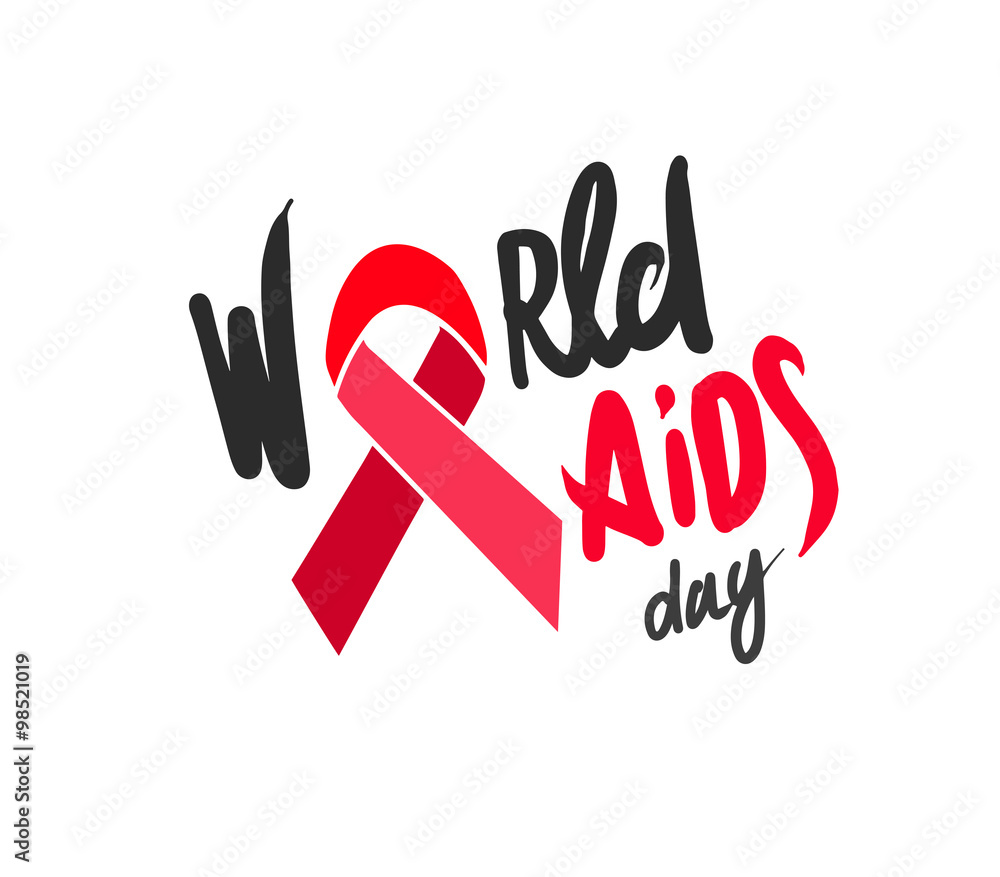 Aids day Aids day