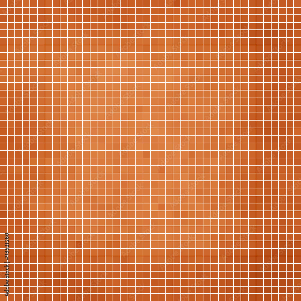 abstract vector square pixel mosaic background abstract vector square pixel mosaic background