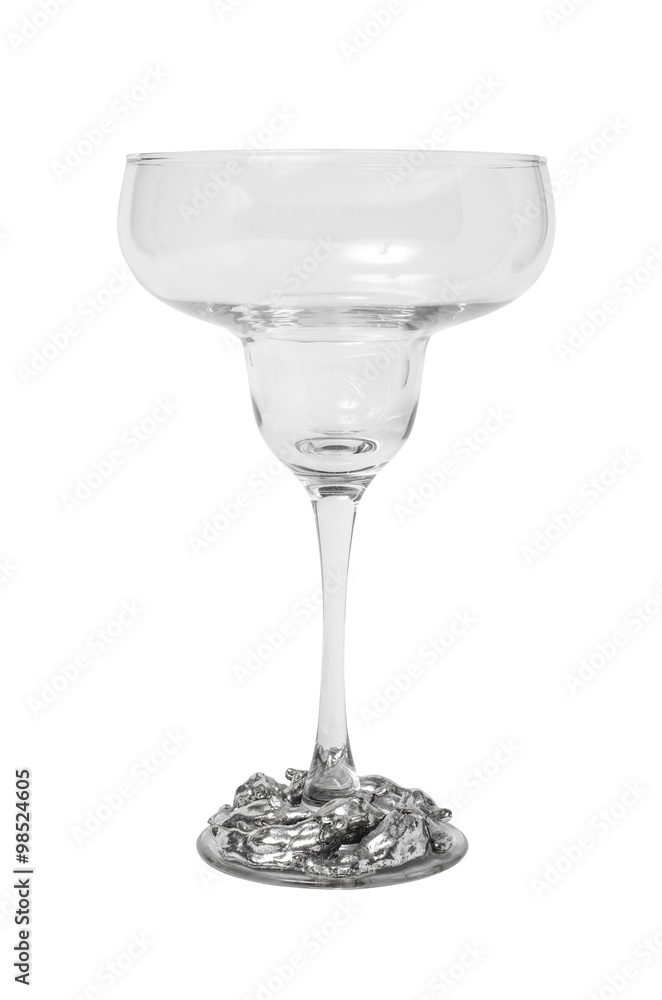 shell isolated on white shell isolated on white