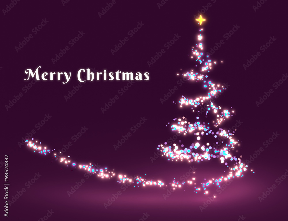 lighting christmas tree lighting christmas tree