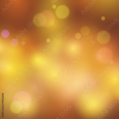 bright colored abstract background for design