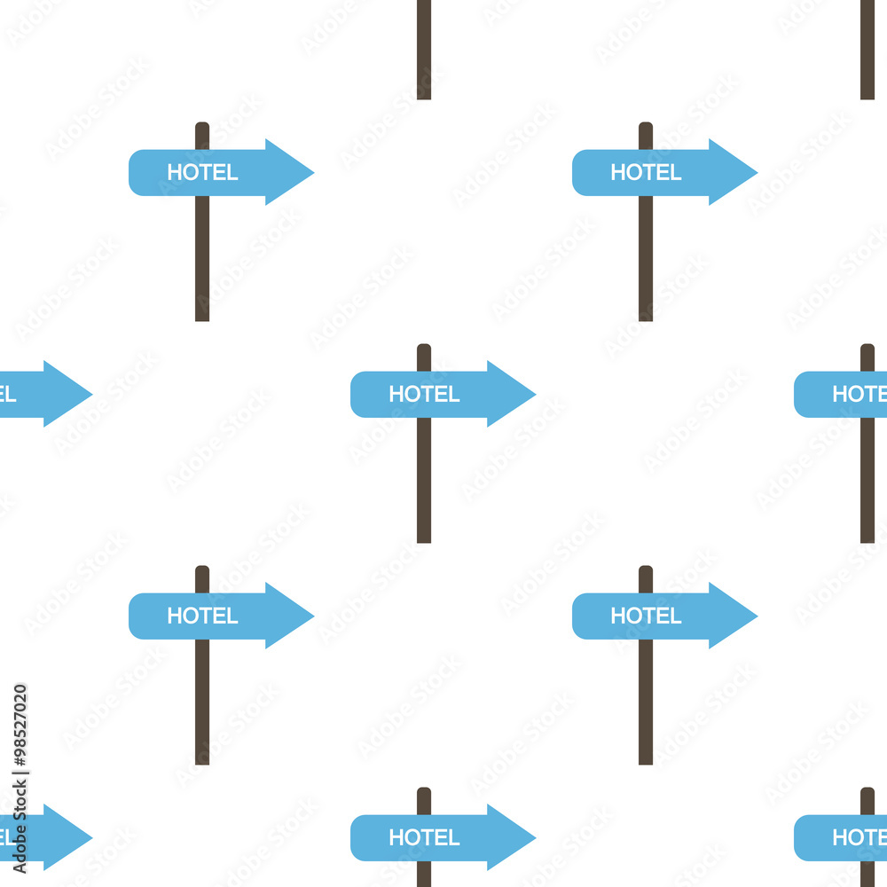 Pointer plate icon Pointer plate icon