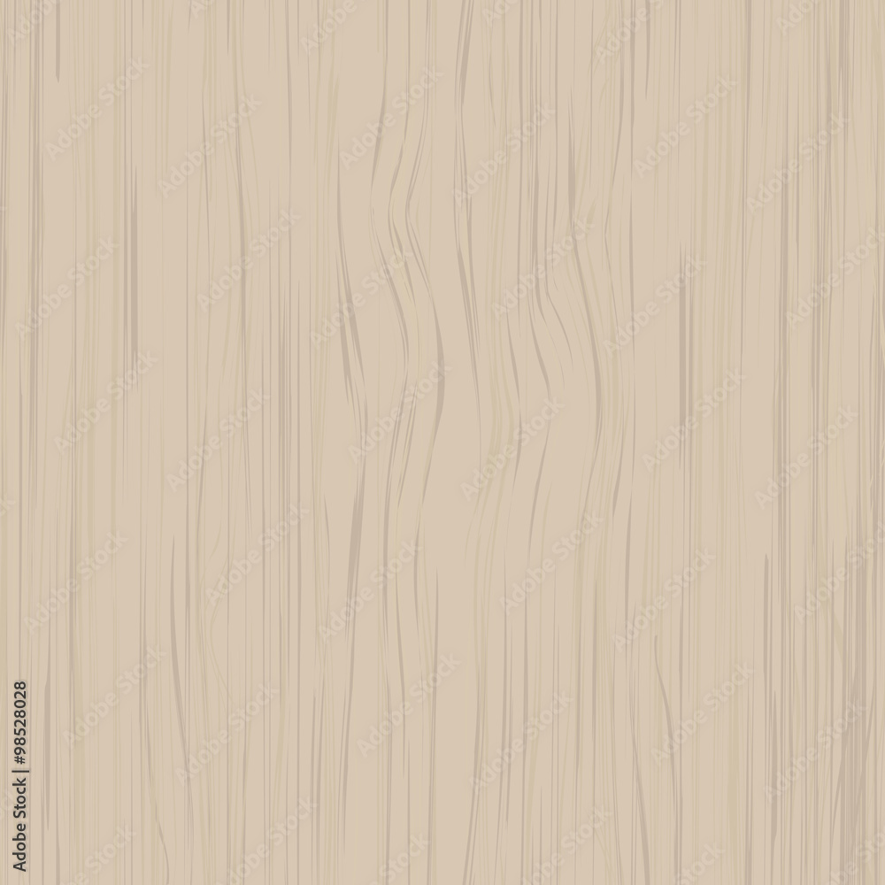 Fototapeta premium seamless texture of ash
