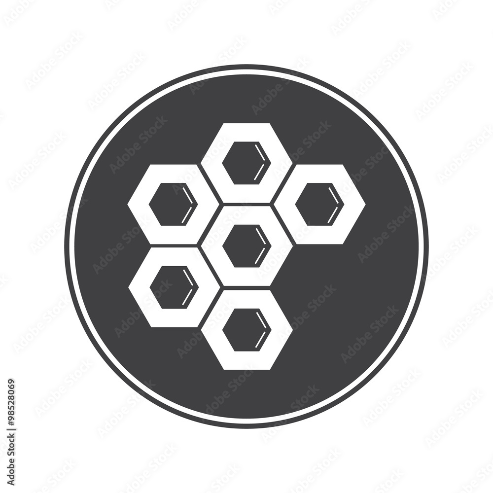 Comb icon Comb icon