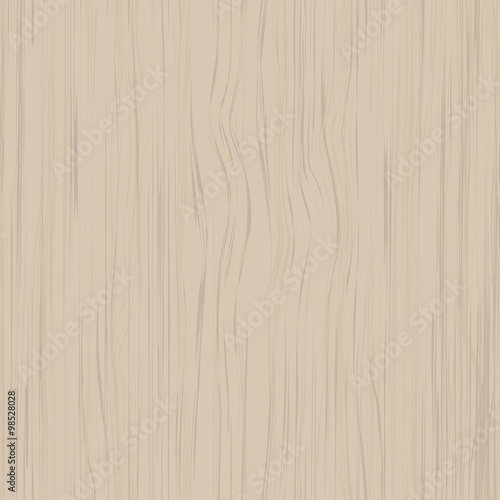 seamless texture of ash