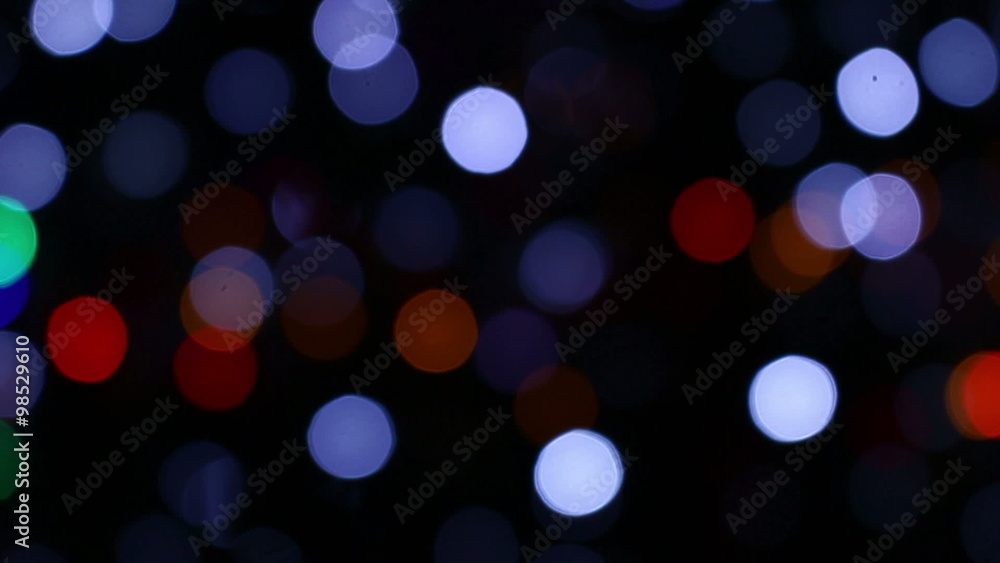 light blurry colorful background light blurry colorful background