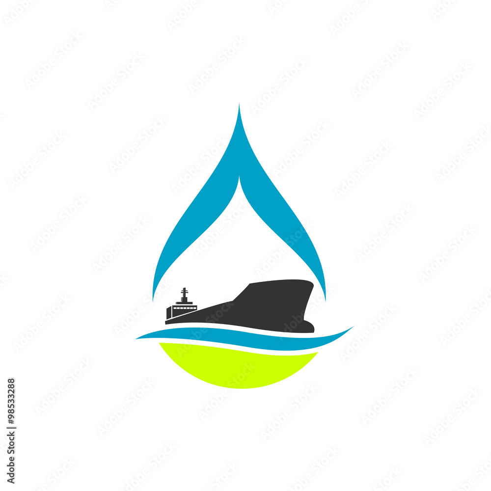 tanker tanker