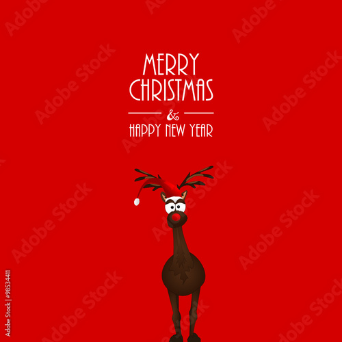 Weihnachten