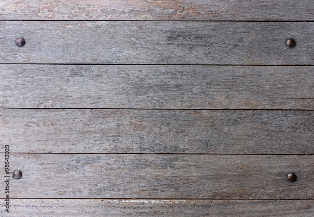Background image of wooden table.
Background image of wooden table.