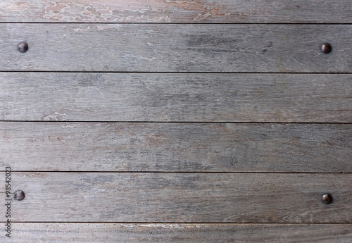 Background image of wooden table. 