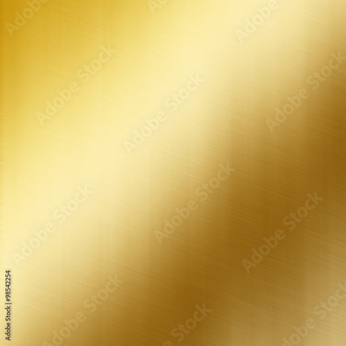 abstract gold background luxury Christmas holiday, wedding background brown frame bright spotlight smooth vintage background texture gold paper layout design bronze brass background sunshine gradient