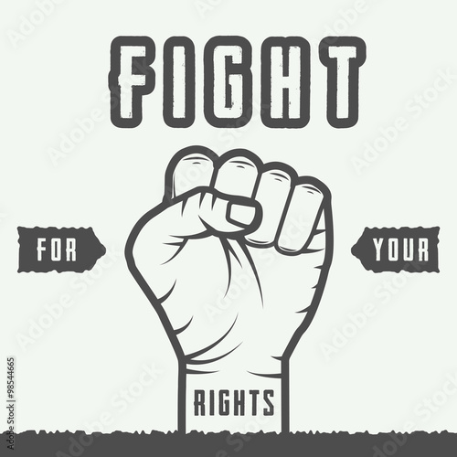 Vintage mountaineering and arctic expeditions logos, badges