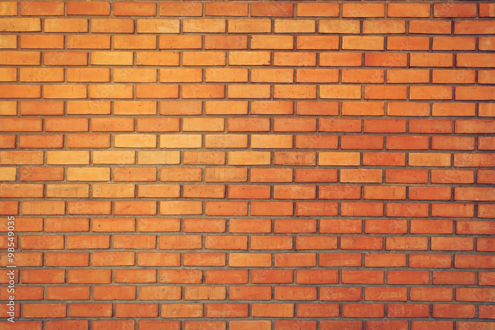 brick wall texture background material of industry construction brick wall texture background material of industry construction