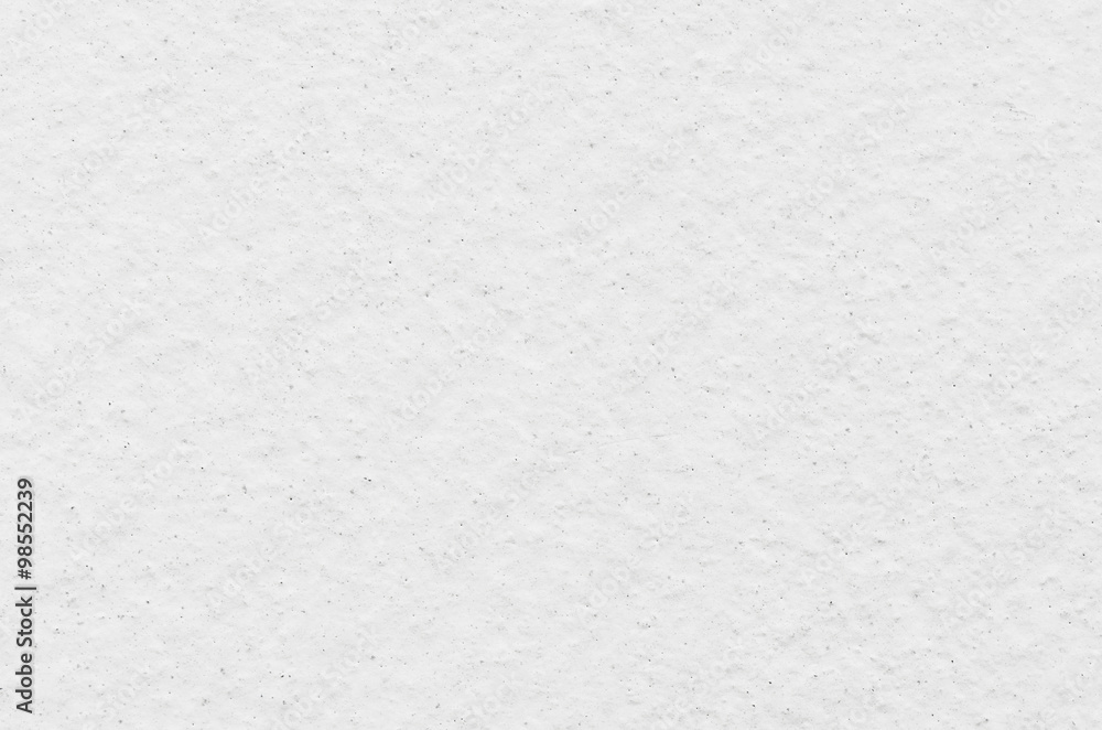 Obraz premium Concrete wall textured or background.