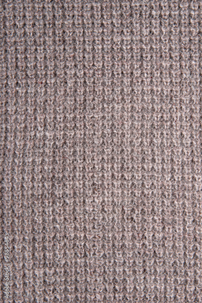 Natural fiber texture wool Natural fiber texture wool