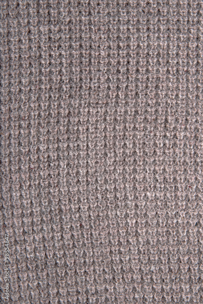 Natural fiber texture wool Natural fiber texture wool