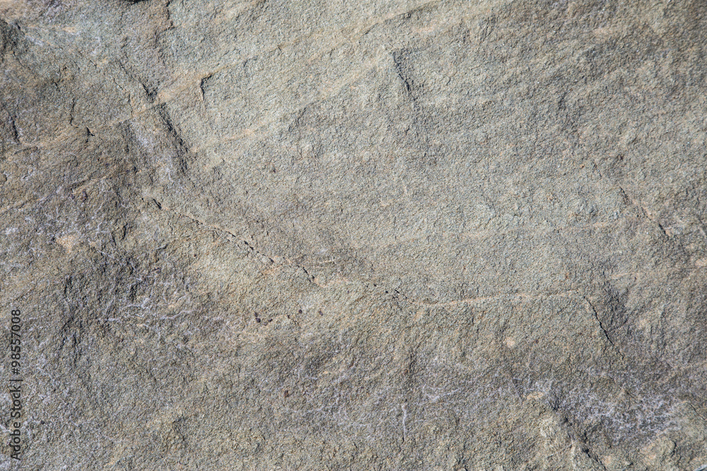 Grunge natural stone texture background Grunge natural stone texture background