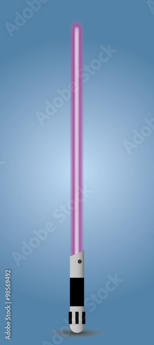 Lightsaber