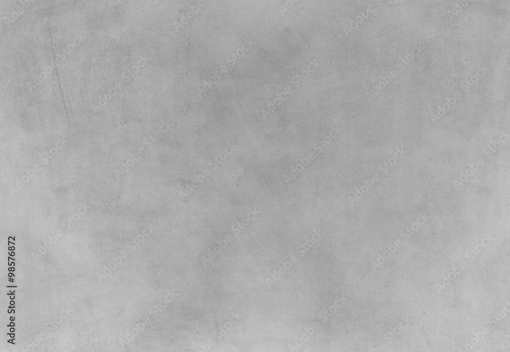 blackboard / background blackboard / background